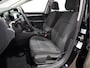 Volkswagen Golf 1.0 TSI 110pk Life Business Navigatie Camera 17"velgen ACC 120