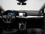 Volkswagen Golf 1.0 TSI 110pk Life Business Navigatie Camera 17"velgen ACC 120