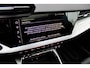 Audi A3 Sportback 45 TFSI e S edition | Pano | Matrix | RS-zetels | Camera | Apple Carplay | Trekhaak