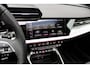 Audi A3 Sportback 45 TFSI e S edition | Pano | Matrix | RS-zetels | Camera | Apple Carplay | Trekhaak