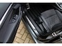 Audi A3 Sportback 45 TFSI e S edition | Pano | Matrix | RS-zetels | Camera | Apple Carplay | Trekhaak