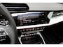 Audi A3 Sportback 45 TFSI e S edition | Pano | Matrix | RS-zetels | Camera | Apple Carplay | Trekhaak