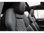 Audi A3 Sportback 45 TFSI e S edition | Pano | Matrix | RS-zetels | Camera | Apple Carplay | Trekhaak