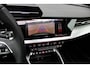 Audi A3 Sportback 45 TFSI e S edition | Pano | Matrix | RS-zetels | Camera | Apple Carplay | Trekhaak