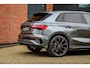 Audi A3 Sportback 45 TFSI e S edition | Pano | Matrix | RS-zetels | Camera | Apple Carplay | Trekhaak