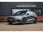 Audi A3 Sportback 45 TFSI e S edition | Pano | Matrix | RS-zetels | Camera | Apple Carplay | Trekhaak