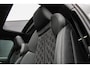 Audi A3 Sportback 45 TFSI e S edition | Pano | Matrix | RS-zetels | Camera | Apple Carplay | Trekhaak