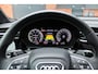 Audi A3 Sportback 45 TFSI e S edition | Pano | Matrix | RS-zetels | Camera | Apple Carplay | Trekhaak