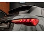 Audi A3 Sportback 45 TFSI e S edition | Pano | Matrix | RS-zetels | Camera | Apple Carplay | Trekhaak