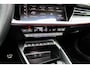 Audi A3 Sportback 45 TFSI e S edition | Pano | Matrix | RS-zetels | Camera | Apple Carplay | Trekhaak