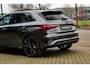 Audi A3 Sportback 45 TFSI e S edition | Pano | Matrix | RS-zetels | Camera | Apple Carplay | Trekhaak