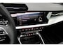 Audi A3 Sportback 45 TFSI e S edition | Pano | Matrix | RS-zetels | Camera | Apple Carplay | Trekhaak