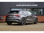 Audi A3 Sportback 45 TFSI e S edition | Pano | Matrix | RS-zetels | Camera | Apple Carplay | Trekhaak