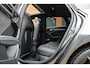 Audi A3 Sportback 45 TFSI e S edition | Pano | Matrix | RS-zetels | Camera | Apple Carplay | Trekhaak