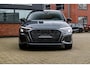 Audi A3 Sportback 45 TFSI e S edition | Pano | Matrix | RS-zetels | Camera | Apple Carplay | Trekhaak