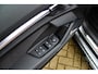 Audi A3 Sportback 45 TFSI e S edition | Pano | Matrix | RS-zetels | Camera | Apple Carplay | Trekhaak