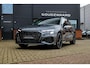 Audi A3 Sportback 45 TFSI e S edition | Pano | Matrix | RS-zetels | Camera | Apple Carplay | Trekhaak