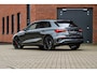 Audi A3 Sportback 45 TFSI e S edition | Pano | Matrix | RS-zetels | Camera | Apple Carplay | Trekhaak