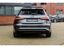 Audi A3 Sportback 45 TFSI e S edition | Pano | Matrix | RS-zetels | Camera | Apple Carplay | Trekhaak