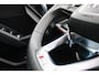 Audi A3 Sportback 45 TFSI e S edition | Pano | Matrix | RS-zetels | Camera | Apple Carplay | Trekhaak