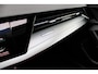 Audi A3 Sportback 45 TFSI e S edition | Pano | Matrix | RS-zetels | Camera | Apple Carplay | Trekhaak