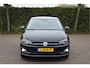 Volkswagen Polo 1.0 TSI 96 PK Navi Carplay ACC DAB NAP 1e eigenaar Comfortline bluemotion
