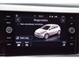 Volkswagen Polo 1.0 TSI 96 PK Navi Carplay ACC DAB NAP 1e eigenaar Comfortline bluemotion