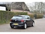 Volkswagen Polo 1.0 TSI 96 PK Navi Carplay ACC DAB NAP 1e eigenaar Comfortline bluemotion
