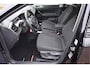 Volkswagen Polo 1.0 TSI 96 PK Navi Carplay ACC DAB NAP 1e eigenaar Comfortline bluemotion