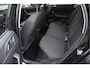 Volkswagen Polo 1.0 TSI 96 PK Navi Carplay ACC DAB NAP 1e eigenaar Comfortline bluemotion