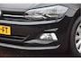 Volkswagen Polo 1.0 TSI 96 PK Navi Carplay ACC DAB NAP 1e eigenaar Comfortline bluemotion