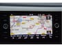 Volkswagen Polo 1.0 TSI 96 PK Navi Carplay ACC DAB NAP 1e eigenaar Comfortline bluemotion