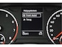 Volkswagen Polo 1.0 TSI 96 PK Navi Carplay ACC DAB NAP 1e eigenaar Comfortline bluemotion
