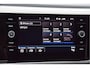 Volkswagen Polo 1.0 TSI 96 PK Navi Carplay ACC DAB NAP 1e eigenaar Comfortline bluemotion