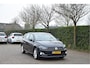 Volkswagen Polo 1.0 TSI 96 PK Navi Carplay ACC DAB NAP 1e eigenaar Comfortline bluemotion