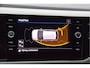 Volkswagen Polo 1.0 TSI 96 PK Navi Carplay ACC DAB NAP 1e eigenaar Comfortline bluemotion