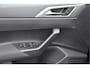 Volkswagen Polo 1.0 TSI 96 PK Navi Carplay ACC DAB NAP 1e eigenaar Comfortline bluemotion