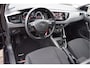 Volkswagen Polo 1.0 TSI 96 PK Navi Carplay ACC DAB NAP 1e eigenaar Comfortline bluemotion