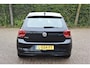 Volkswagen Polo 1.0 TSI 96 PK Navi Carplay ACC DAB NAP 1e eigenaar Comfortline bluemotion