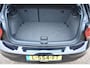 Volkswagen Polo 1.0 TSI 96 PK Navi Carplay ACC DAB NAP 1e eigenaar Comfortline bluemotion