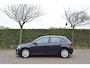 Volkswagen Polo 1.0 TSI 96 PK Navi Carplay ACC DAB NAP 1e eigenaar Comfortline bluemotion