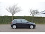 Volkswagen Polo 1.0 TSI 96 PK Navi Carplay ACC DAB NAP 1e eigenaar Comfortline bluemotion