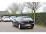 Volkswagen Polo 1.0 TSI 96 PK Navi Carplay ACC DAB NAP 1e eigenaar Comfortline bluemotion