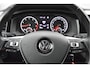 Volkswagen Polo 1.0 TSI 96 PK Navi Carplay ACC DAB NAP 1e eigenaar Comfortline bluemotion
