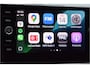 Volkswagen Polo 1.0 TSI 96 PK Navi Carplay ACC DAB NAP 1e eigenaar Comfortline bluemotion