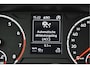 Volkswagen Polo 1.0 TSI 96 PK Navi Carplay ACC DAB NAP 1e eigenaar Comfortline bluemotion