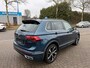 Volkswagen Tiguan 1.4 TSI eHybrid R-Line Business+, 12 mnd garantie