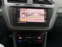 Volkswagen Tiguan 1.4 TSI eHybrid R-Line Business+, 12 mnd garantie