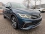 Volkswagen Tiguan 1.4 TSI eHybrid R-Line Business+, 12 mnd garantie
