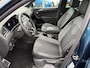 Volkswagen Tiguan 1.4 TSI eHybrid R-Line Business+, 12 mnd garantie